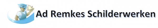 Ad Remkes-Schilderwerken